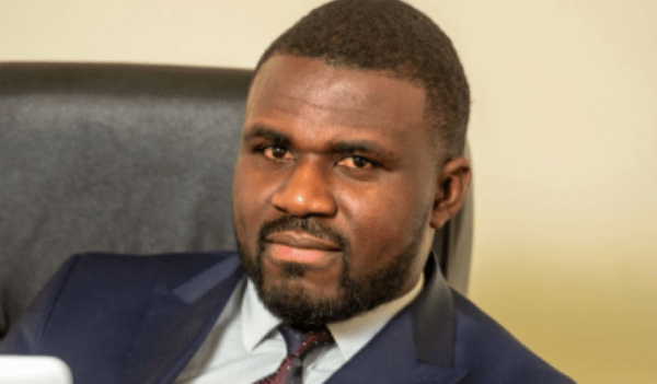 La SEMIL sort la liste des ambazoniens en mission terroriste au Cameroun