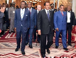 8,31 % au Cameroun, 21,51 % au Gabon : Le crédit n’a pas le même prix dans la CEMAC