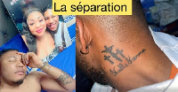 Direct d’Aicha Kamoise