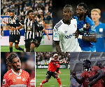Les dernières nouvelles des hommes de Pagou et Eto'o