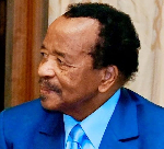 Les résultats du dernier test d’aptitudes physiques de Paul Biya