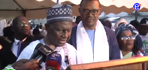 Bello Maigari Bouba Union.png