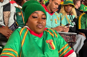 Battre sa femme est interdit