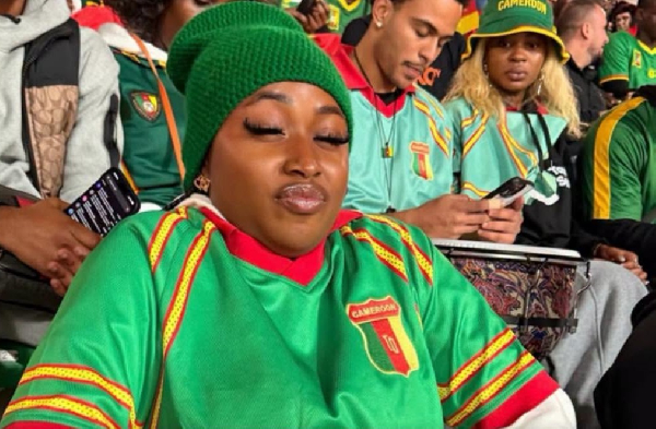 Battre sa femme est interdit