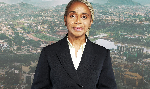Présidentielle 2025: soutien inattendu pour Tomaino Ndam Njoya