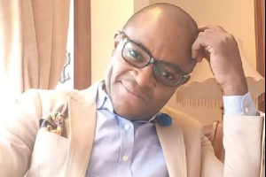 Dr Richard Makon.png