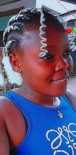 Disparue depuis des jours, ses parents reçoivent une vidéo d'elle prise la nuit