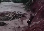 Voici la vidéo de l'inondation qui a tué 10 personnes à Bamenda