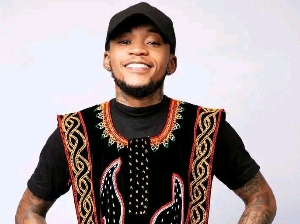 L’annonce a été faite  par le responsable marketing et communication du groupe Biaka