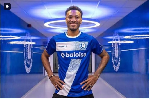 Samuel Kotto: qui est la nouvelle surprise de Marc Brys dans la tanière des Lions
