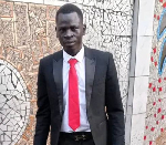 Manifestation : la nouvelle déchirante du survivant qui a reçu une balle dans la tête