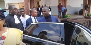 Jpamougoubelinga