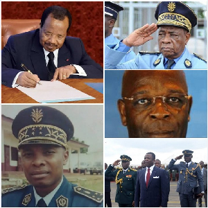 Capture D’écran 2025 11 05 175539