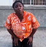 Amour inconditionnel : elle supplie son mari infidèle de revenir à la maison