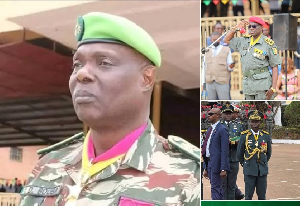 Image illustrative Image illustrative