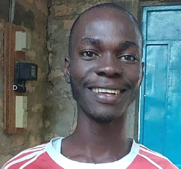 Situation malencontreuse