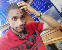 Propos jugés déplacés