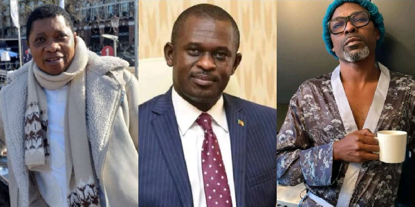 En renonçant à affronter Valsero sur le fond, Ngono a perdu une bataille narrative
