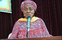 Douala Hélène Ekwessa estime que les simples communiqués de condamnation ne suffisent plus