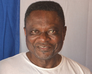 Rumeurs de décès Rumeurs de décès