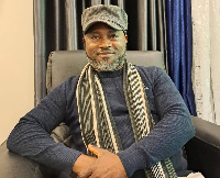 Enlèvement de personne