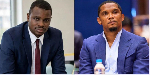 Le complot permanent contre Eto'o : Antonio Ateba met à nu l'imposture de l'ACFAC