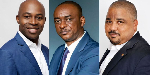 DERNIÈRE MINUTE : Cabral Libii, Joshua Osih et Matomba aux portes du gouvernement