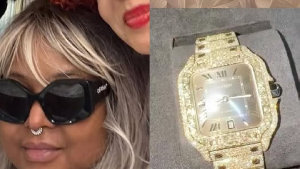 RENCONTRE PARIS (13)