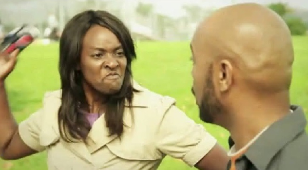 Qui a raison ? (photo d'illustration)