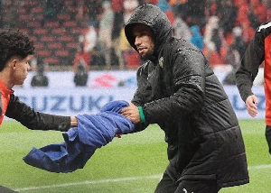 L’hypothèse la plus plausible reste donc celle d’une tentative de gêne fonctionnelle