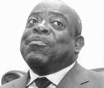 Nécrologie : cette anecdote liée à Gérard Ondo Ndong qui est difficile à oublier