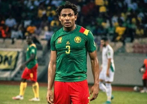 Pour l’heure, l’on ignore les tenants et aboutissants de cette affaire