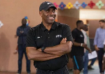 Joe Touomou, l’œil camerounais des Dallas Mavericks en Afrique