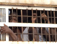 Demande de libération