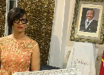 Esclavage moderne : Un ancien employé crucifie la diplomate Léonie Bwemba