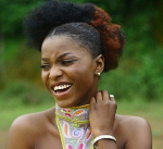 Choisir le couple au détriment de la carrière : Daphne dévoile ses regrets