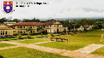 St Joseph’s College de Sasse : de petit séminaire britannique à symbole identitaire, l’histoire racontée par Jeune Afrique St Joseph’s College de Sasse : de petit séminaire britannique à symbole identitaire, l’histoire racontée par Jeune Afrique
