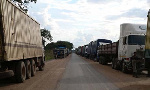 Corridor Douala-Bangui : Cameroun et RCA cherchent une issue au “volant mort”