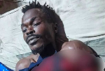 Le corps de la victime devrait être inhumé cet après-midi dans son village natal de Balé-Mokelewoum