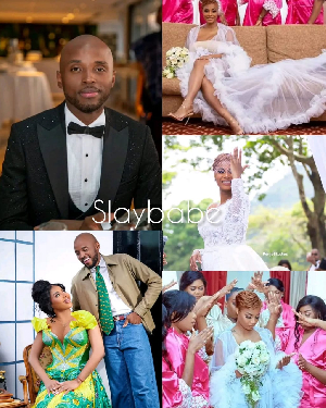 WhatsApp Image 2026 03 10 At 04 Cccc.jpeg