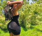 'J'ai couché avec celui que j'appelais papa'