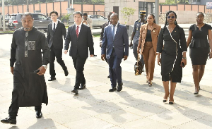 Nourane Fotsing DATOUO THEODORE 02