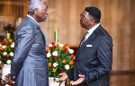 Coup de tonnerre : Biya punit sévèrement l'auteur du faux décret du vice-président Coup de tonnerre : Biya punit sévèrement l'auteur du faux décret du vice-président