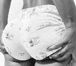 'Mon ami d'enfance m'a b@isée'