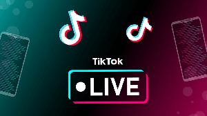 Tiktok Live 1.png