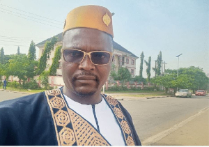 DR LOUIS MARIE KAKDEU Ok