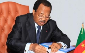 Biya Signe Dette .png