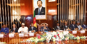 Alliance politique