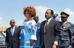 Qui tue par l'épée, péri par l'épée: les pleurs ont commencé chez Paul Biya