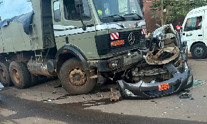 Voiture Accident.png